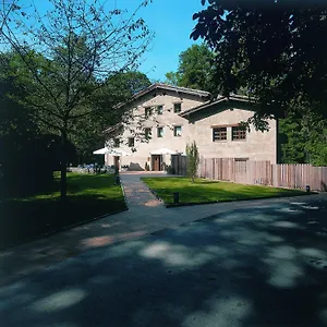 Blanc Hotel