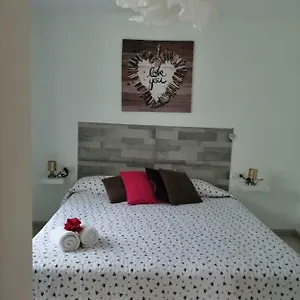  Apartamento Anaca 2 España